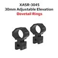 XASR-3045