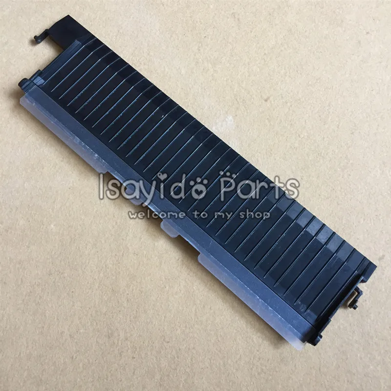 D009-2841 D0092841 Used MPC2500 Guide Plate - 2 for Ricoh Aficio MPC3000 MPC4500 MPC5000 MPC4000 MPC2800 MPC4501 MPC5501