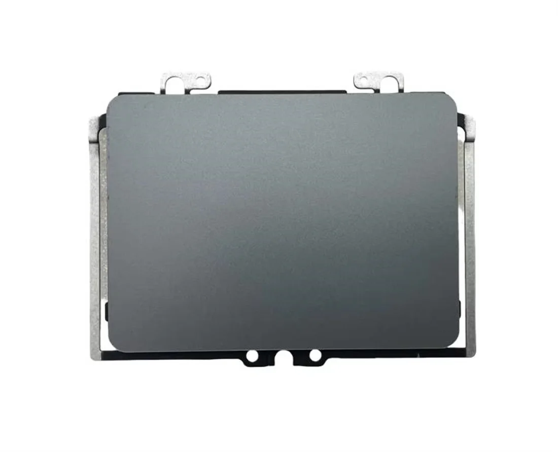FOR Acer V3-572g E5-511 E5-521 E5-531 E5-551 E5-571 E5-572G Touchpad Mouse Keypad
