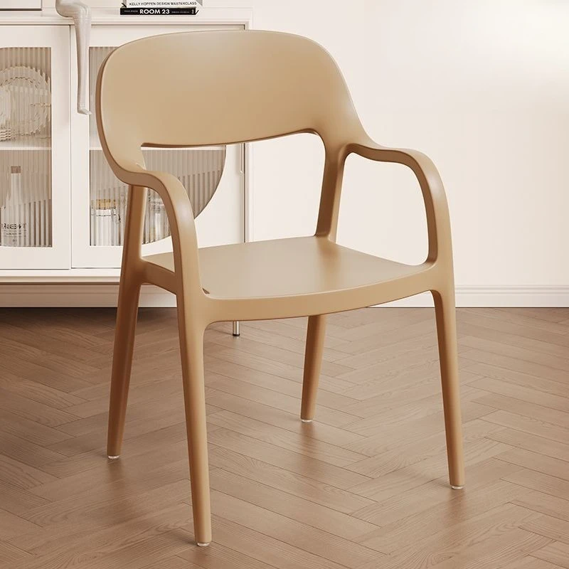 

AOLIVIYA повседневный обеденный стул, кофейный стул, ресторанный стул для дома, отеля, бара, столовой, сидения A360915