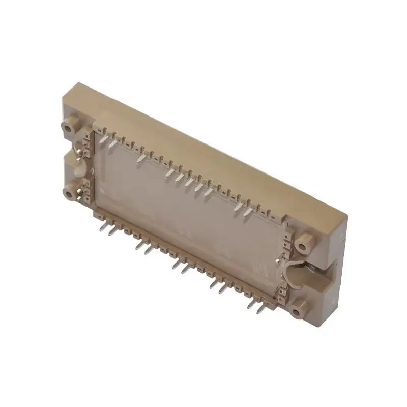 

7MBR50XPA120-50 7MBR50XPA065-50 7MBR50XME120-50 7MBR75XPA065-50 7MBR75XMA065B-50 7MBR75XPE120-50 7MBR75XME120-50 7MBR75XWA065-50