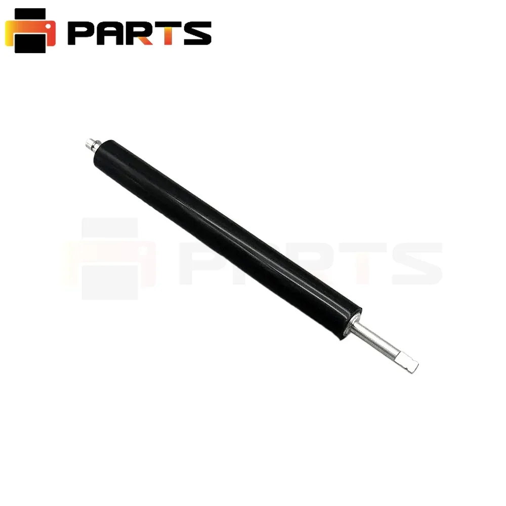 .RC2-7837-000 RC1-6372 LPR-P3015 used for HP LaserJet Enterprise P3015 P3015d P3015dn P3015x M521 Fuser Lower Pressure Roller