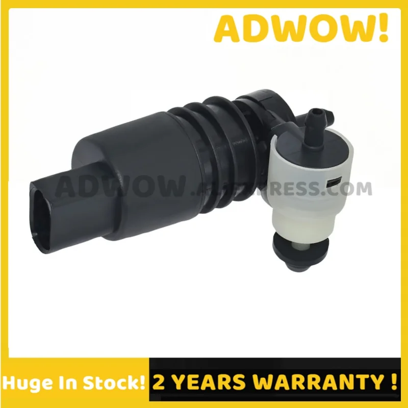 67127388349 Front W… - image