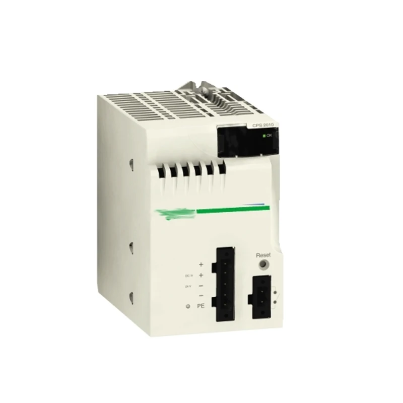 Nuevo módulo de unidad de control 6SN1118-0DM33-0AA2 para PLC con entrega en 3-5 días