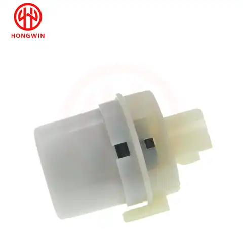 10 best selling genuine parts Hyundai - №5