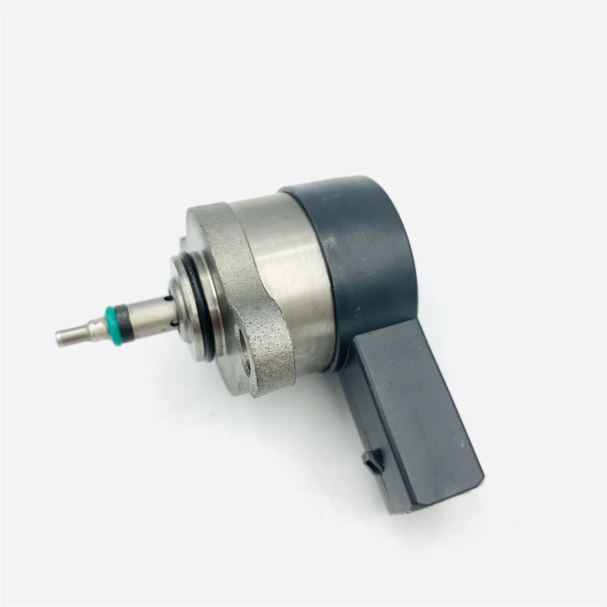 

Клапан регулирования давления DRV Common Rail 0281002698 для 0 281 002 698