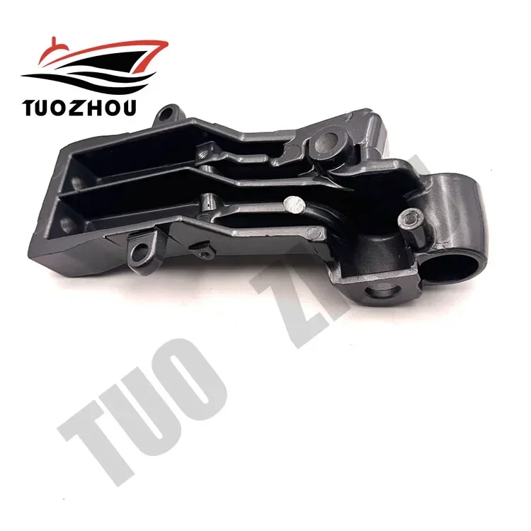 support-692-42121-pour-moteur-hors-bord-yamaha-2-temps-60hp-75-90-hp-85aet-692-42121-02-8d-accessoires-pour-bateaux