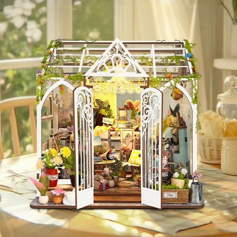 diy-wooden-flower-house-cottage-miniature-model-kits-with-furniture-casa-dollhouse-for-friends-birthday-gifts