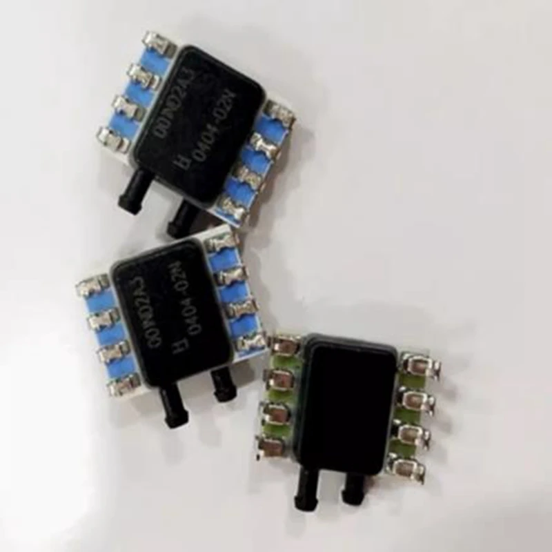 

HSCMRRN001PDAA3 Honeywell Pressure sensor HSCMRRN001ND2A3 New original