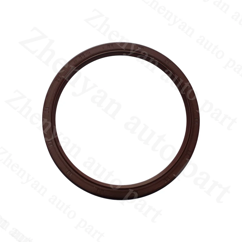 Sello de Cigüeñal para Motor Chevrolet Captiva 2010~2020, para Chevrolet CRUZE 5 2012~2016, ORLANDO (J309) 2012~2018, 96868243