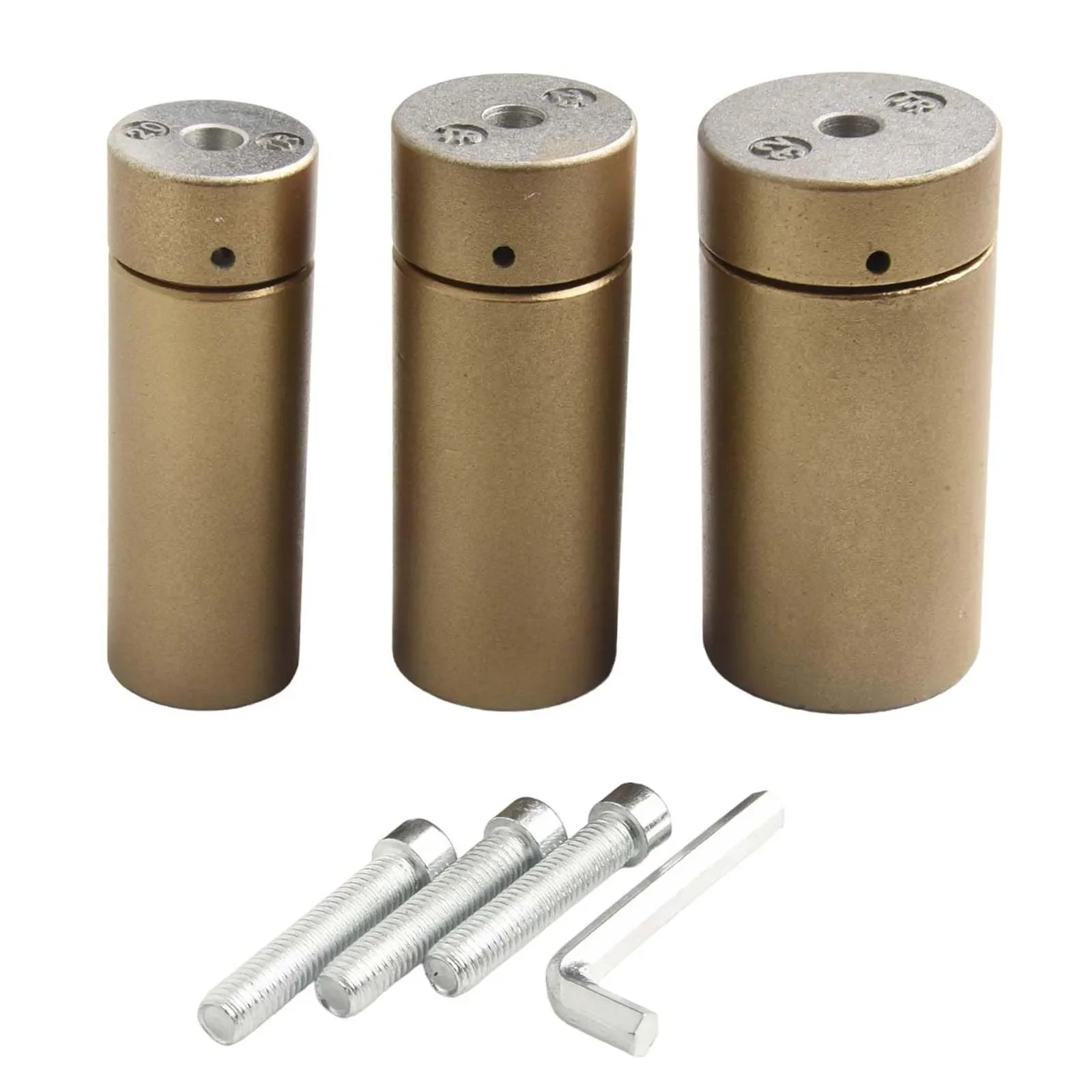 

Thickened PPR Pipe Welding Parts Die Head for Hot Melt Welder Suitable for 20/25/32mm Tubes Long Lasting and Reliable