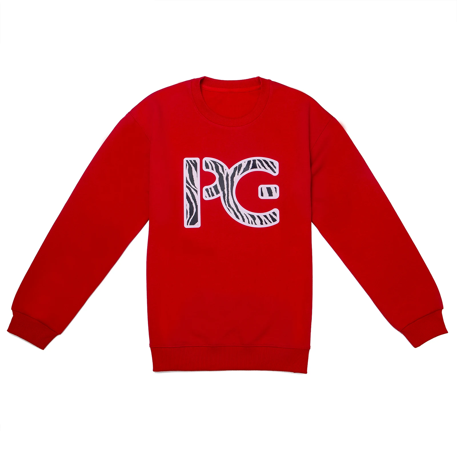 PG 2025 Nieuwe mode casual damestrui herfst winter klassieke warme vrouwelijke trui gebreide sweatshirt