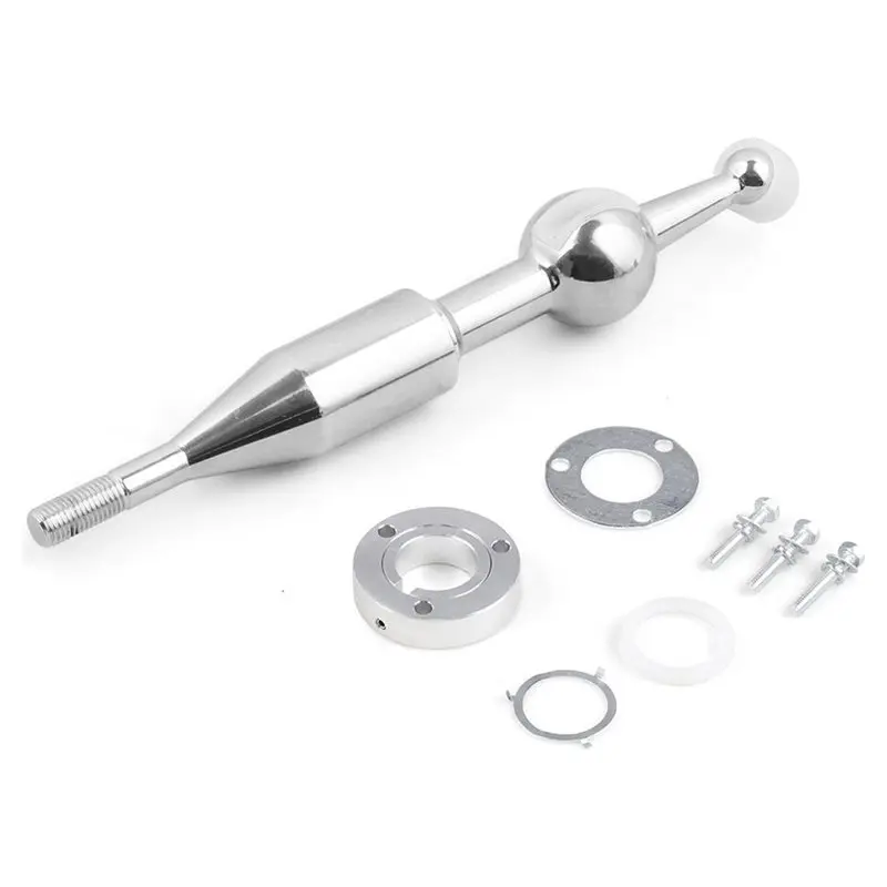 A20K-Short Throw Shifter Gear Shift Lever For MAZDA MX5 MX-5 MIATA 1990 1991 1992 1993 1994 1995 1996 1997 RX-7 1986-1991