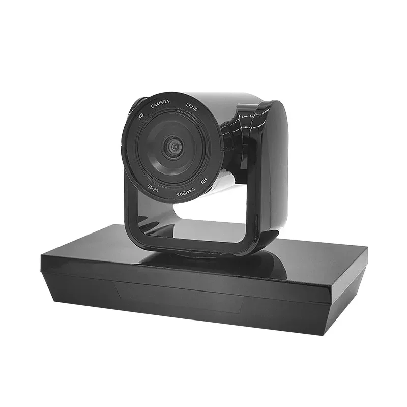 1080P Hd 3X Zoom Full Hd Video Ptz Camera Full Hd Video Conferencing System