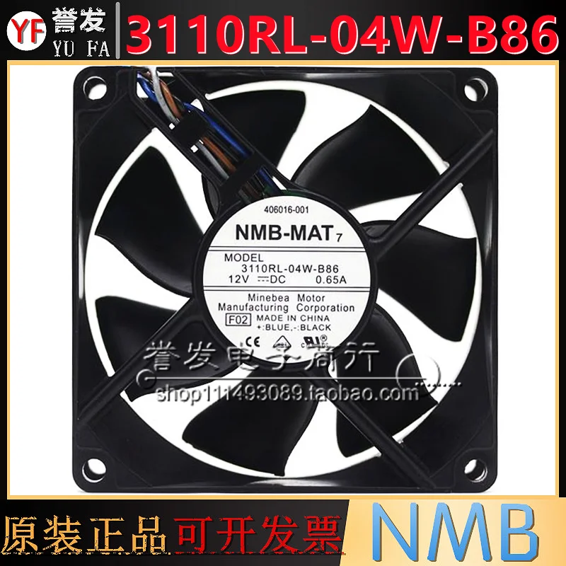 1Pcs * New Original…