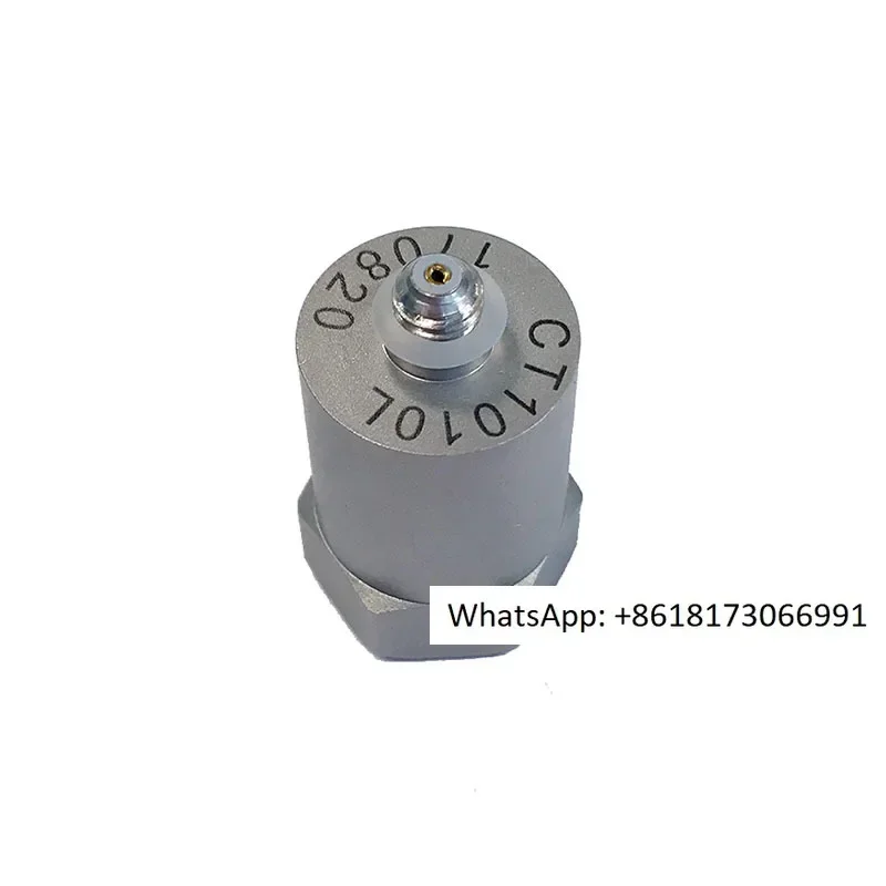 Chengke CT1010L Acc…