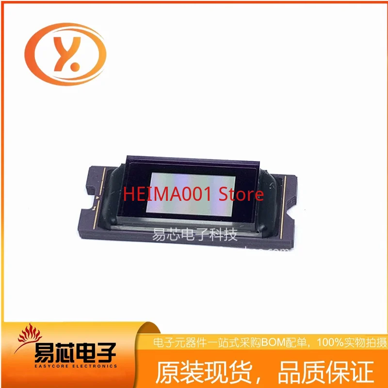 DLP3310AFQM Chip DMD, nuevo, en Stock