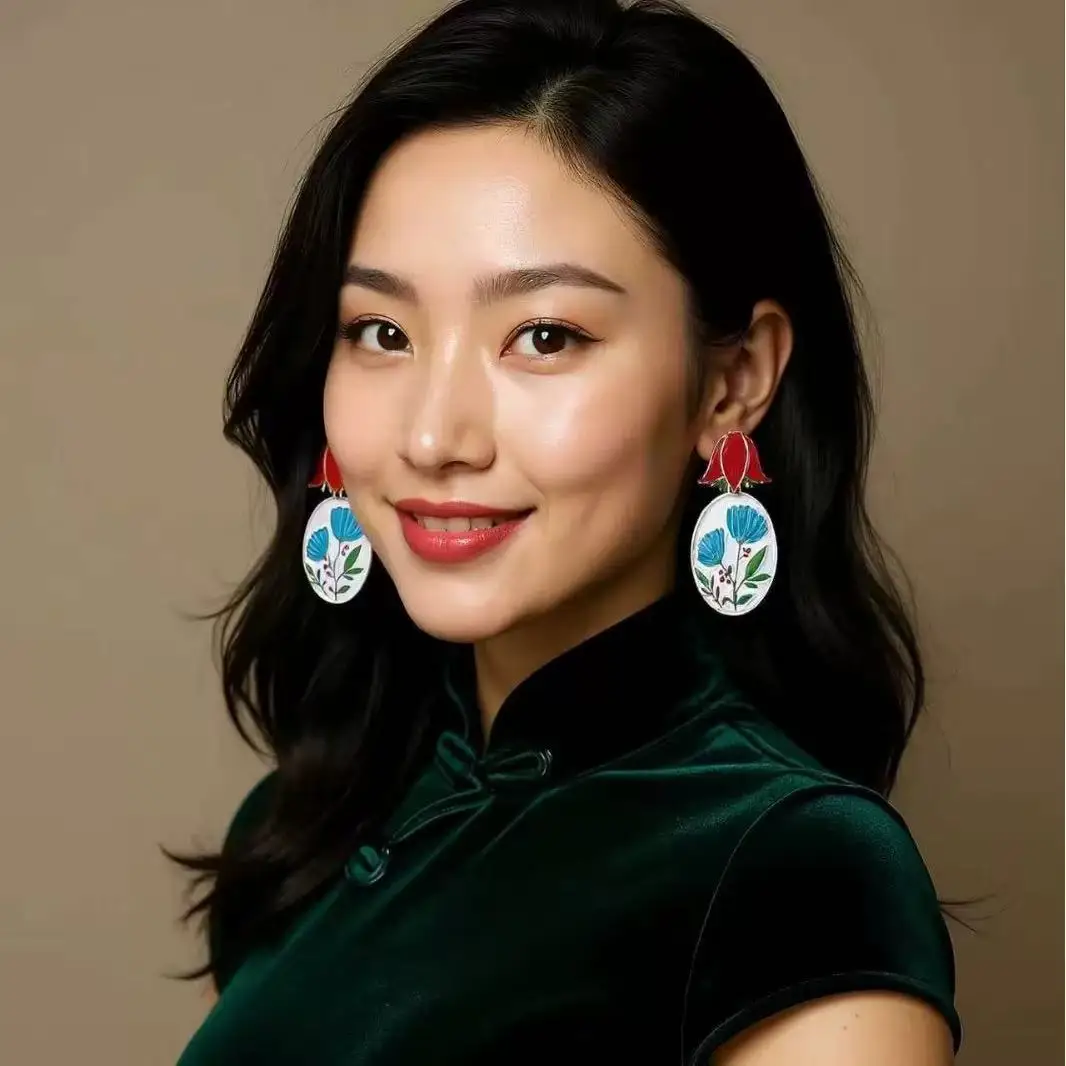 Zvoijio Creative Sw…