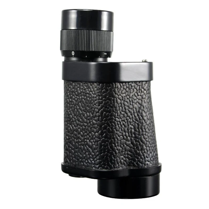 Monokulare 8x30 Teleskop 62 Typ russisch leistungs starke HD profession elle militärische Spyglass mit Entfernungs messer Fernglas – Detail 10