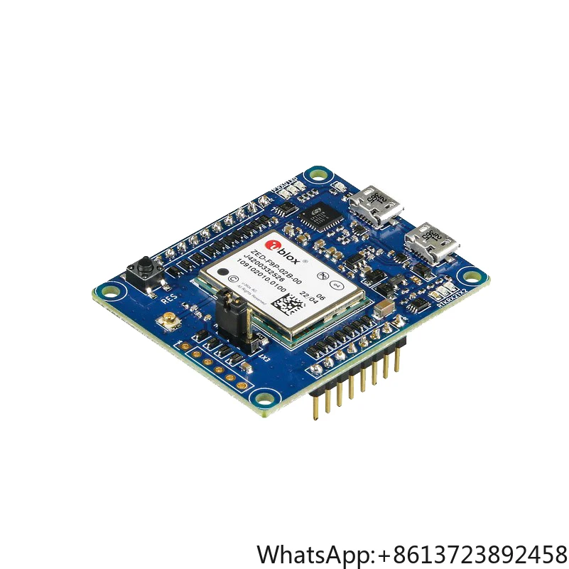 Top Quality And Goo…