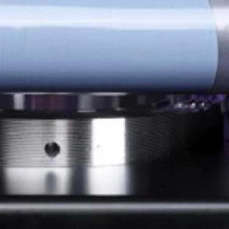 

Рулон уплотнительной пленки для чайных чашек для ручного чая с молоком, сока, напитка, машина для запечатывания чашек, прозрачные прозрачные полипропиленовые чашки