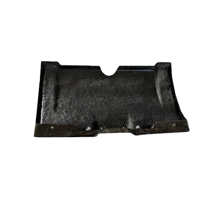 

ЗАДНИЙ РОЗНИК GARAGE VARY STYLE FORGED CARBON FIBER для 2020-2022 TOYO GR YARIS MXPA12 GXPA16