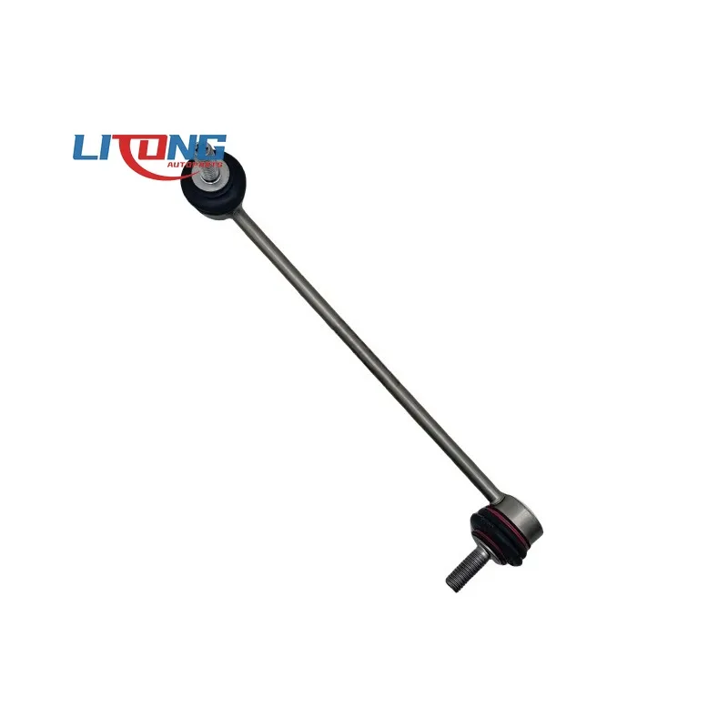

Новинка 4513200189 года, оптовая продажа с завода, передний стабилизатор для автомобиля, стабилизатор, стабилизатор, противоскользящий стержень