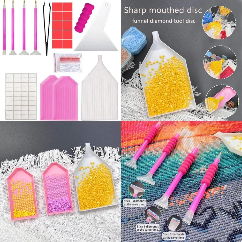 

Держатель электрической зубной щетки для столешницы в ванной комнате, 5 металлических слотов, зубная паста, бритва, органайзер для полоскания рта, золото