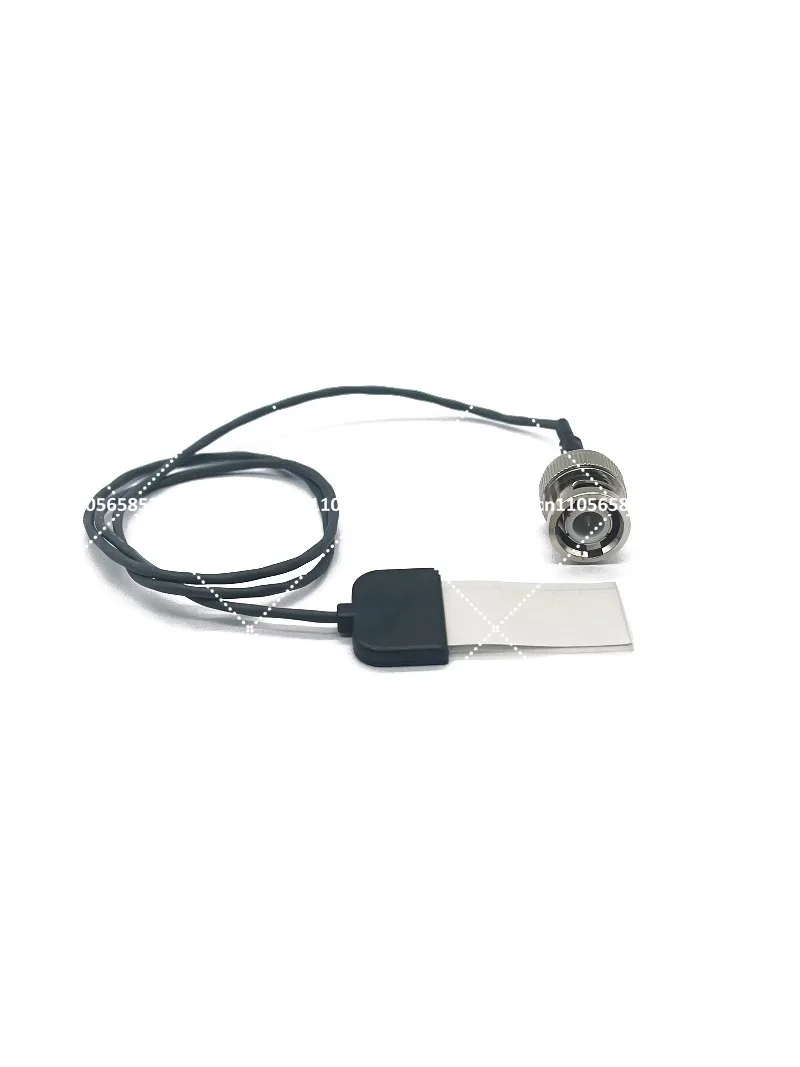 Piezoelectric Film Sensor SDT1 028K PVDF without Power Frequency Interference