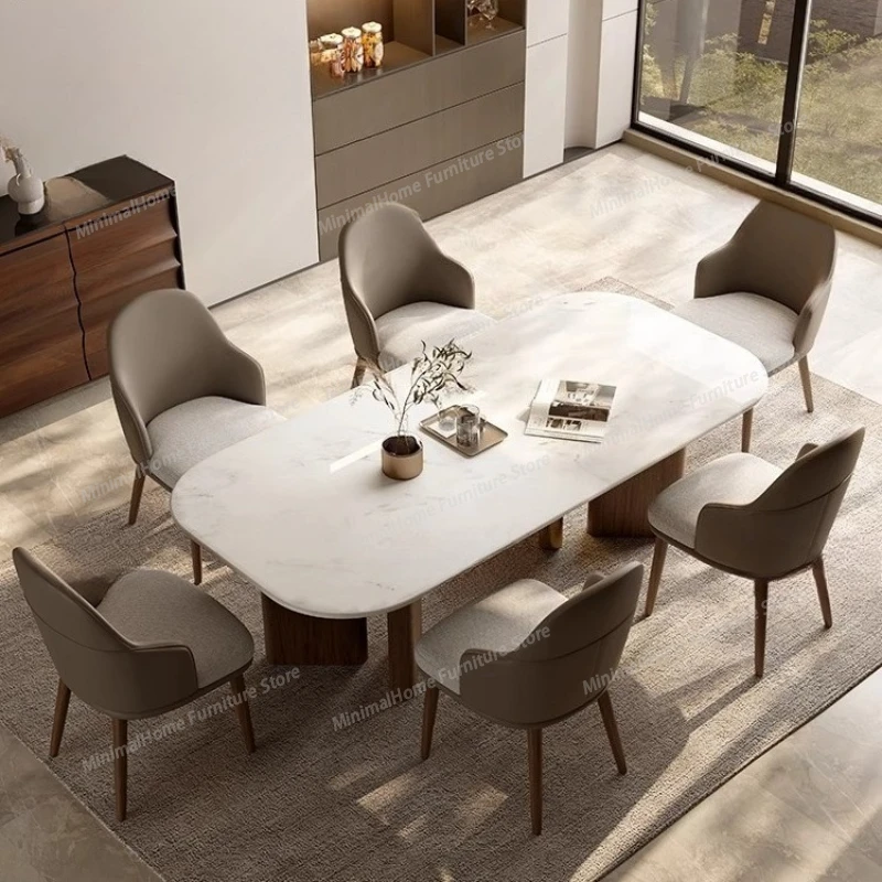Stołki barowe Nowoczesne drewn – Home Office Interior Design recenzja i cena
