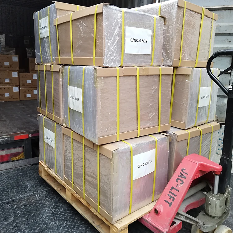 مخزون على الفور RB951Ui-2HnD MikRotik 2.4 جيجا هرتز AP مع خمسة منافذ إيثرنت نقطة وصول التوجيه 5 منافذ PoE OSL4 USB لـ 3G/4G