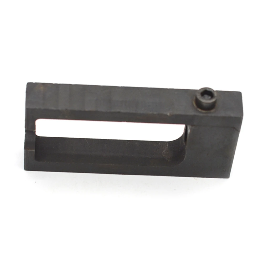 BAAQ For 110 Common Rail Injector Remove Puller Dismounting Tool, Injector From Vehicle