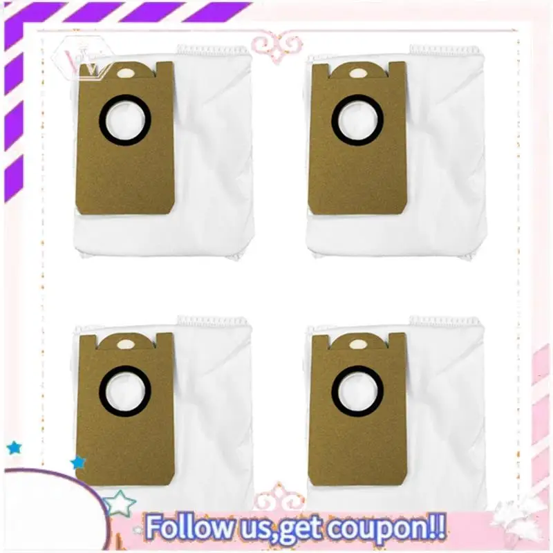 A50F-Dust Bag For P… - image