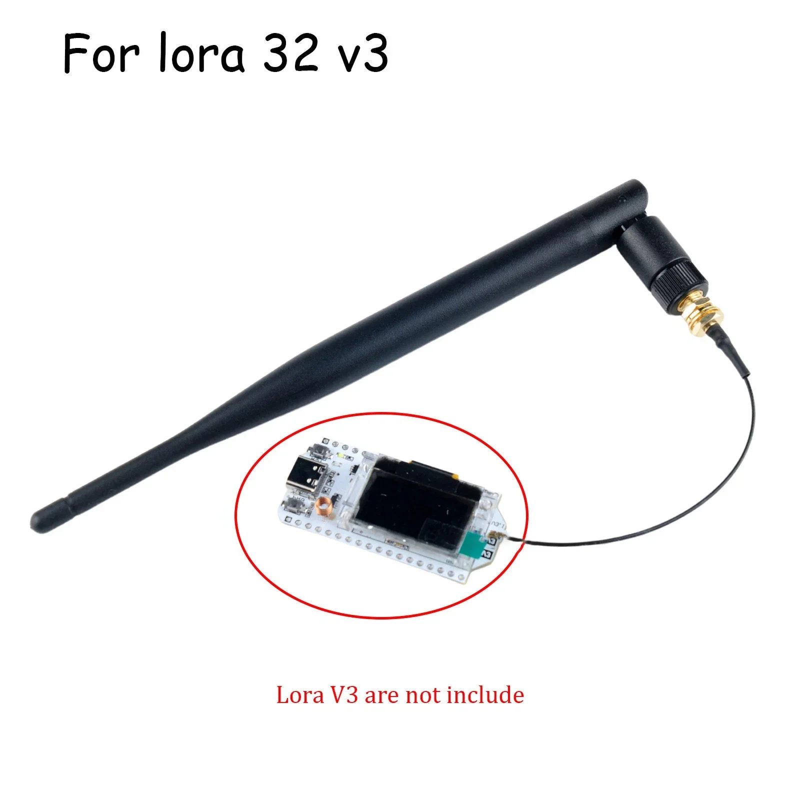 antena-de-comunicacao-externa-ipe-interface-868-915mhz-antena-dual-band-para-lora-antena-dual-band-868-915mhz