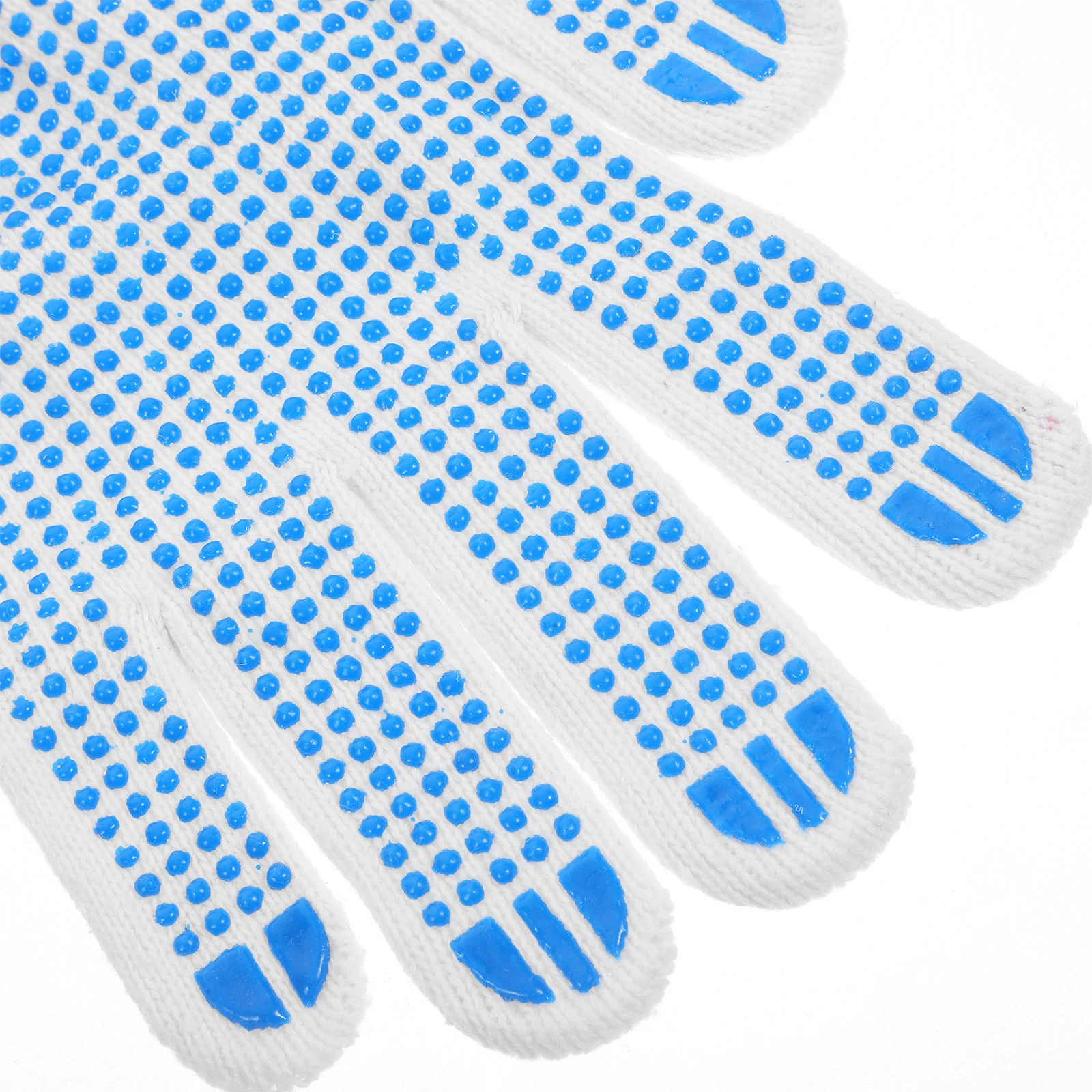 Anti Bite Gloves Pet Handling Safety Protection Cat Dog Gear Environmentally Friendly Breathable Labor Defense