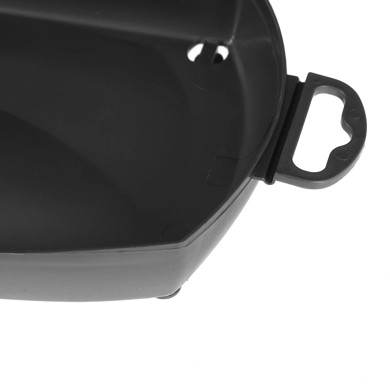 Goggle Case หน้ากากดําน้ําแว่นตาสกีสําหรับผู้ใหญ่แว่นตานิรภัยสําหรับผู้ใหญ่ว่ายน้ํา Pp พลาสติก