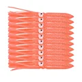 10 Pcs Orange
