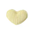 ax yellow