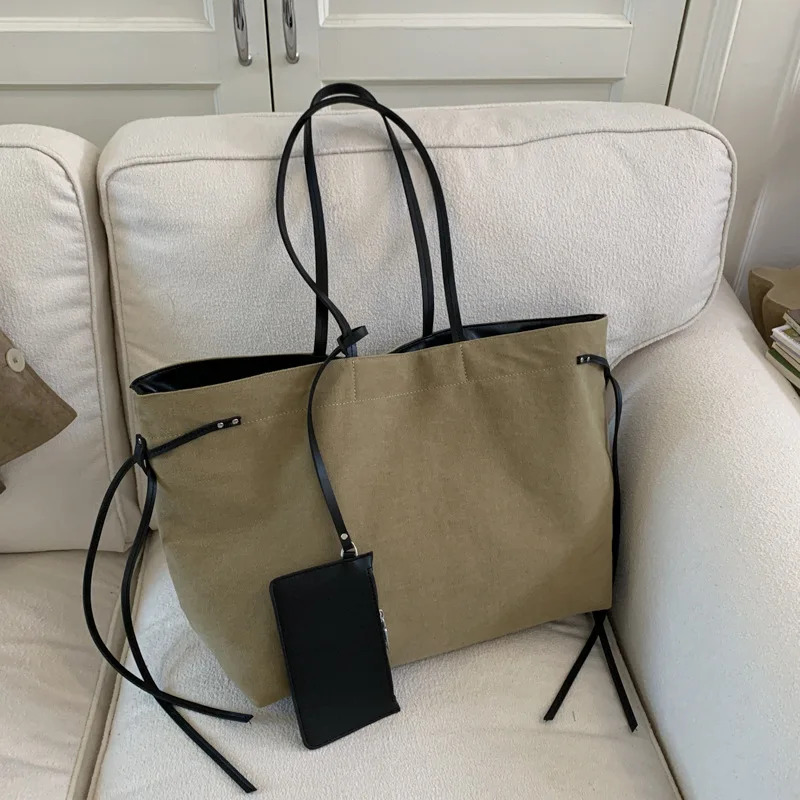 

Вместительные сумки-тоут для женщин, сумки через плечо, холщовые сумки-кроссбоди для женщин, сумки для ношения в руке, классные сумки для девушек, сумки для женщин