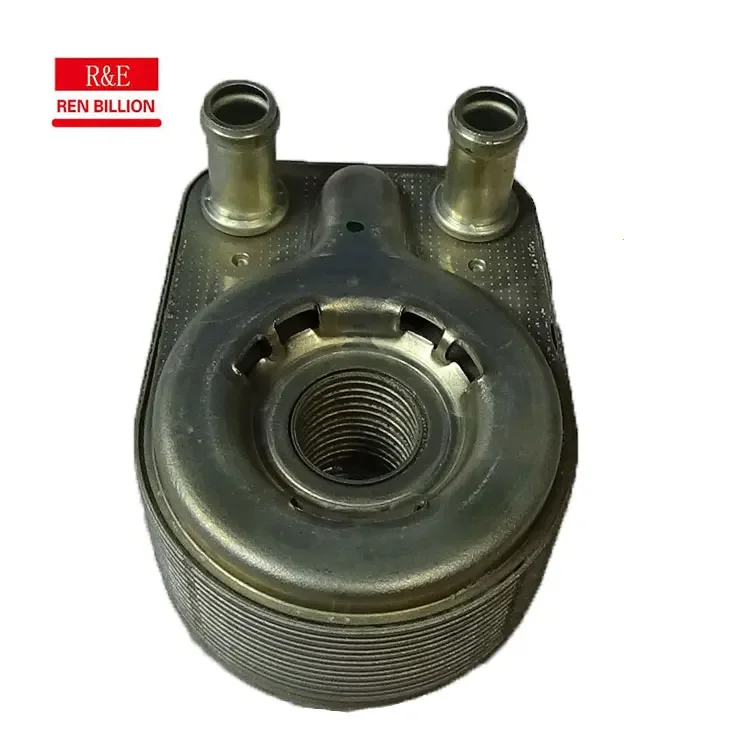 Vm R425DOCH Engine … - image