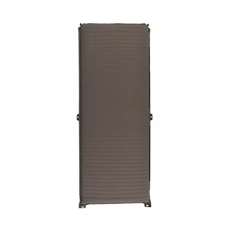 

Camping Moisture-proof Mat Floor Mat Lightweight Inflatable Bed