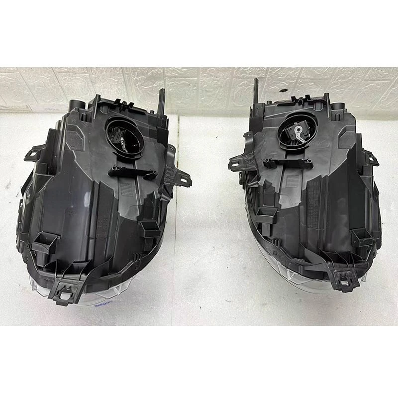 Hot selling Suitable for BMW MINI CLUBMAN original uses high-quality F54 F56 LED headlights