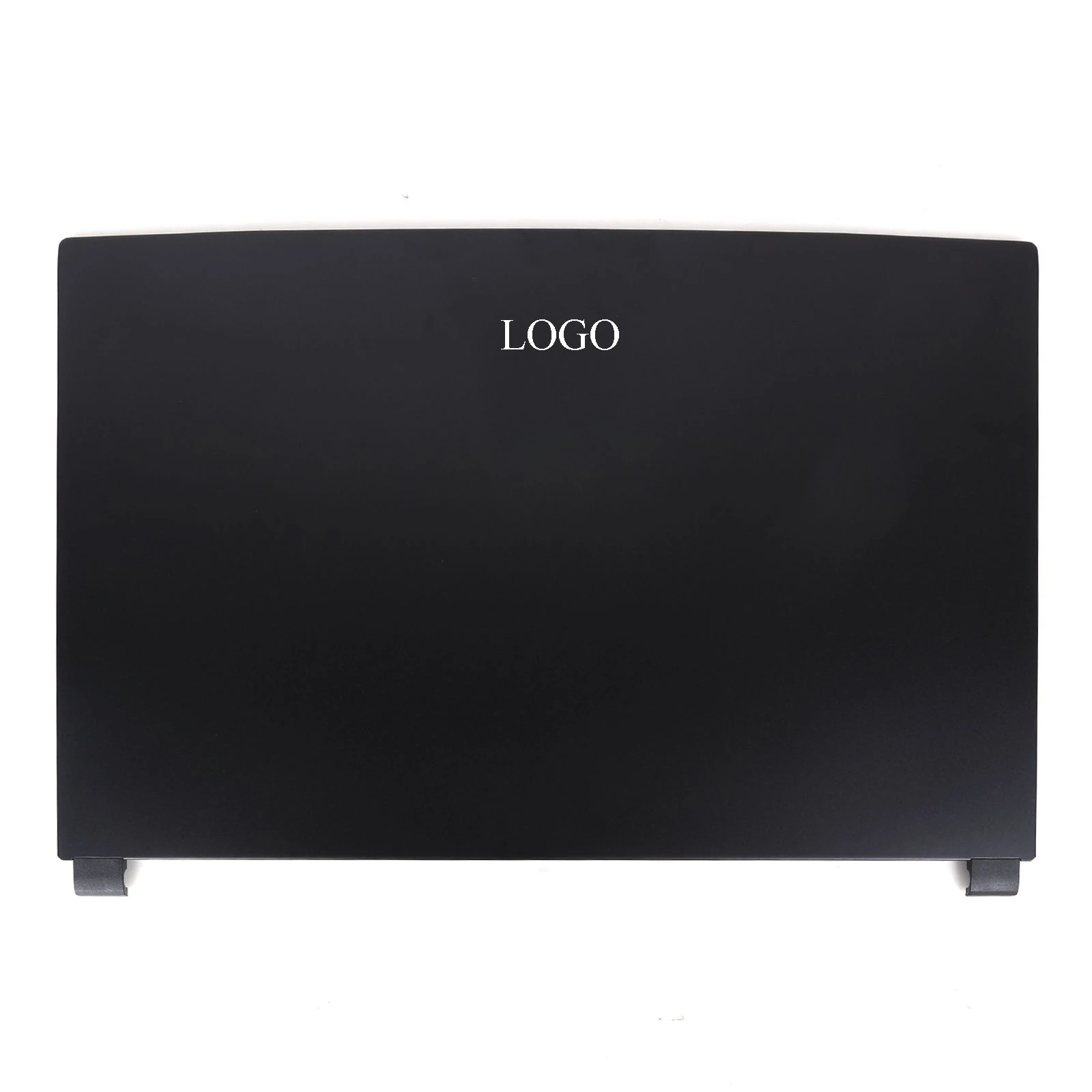 

Laptop LCD/LED Back Cover Case for MSI GE75 GP75 GL75 MS-17E1/17E2/17E5/E7/E4