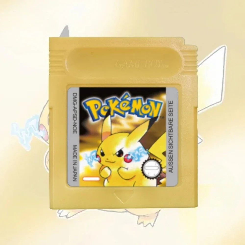 Thumbnail 4 - #77 Best Card Games to Buy In 2026