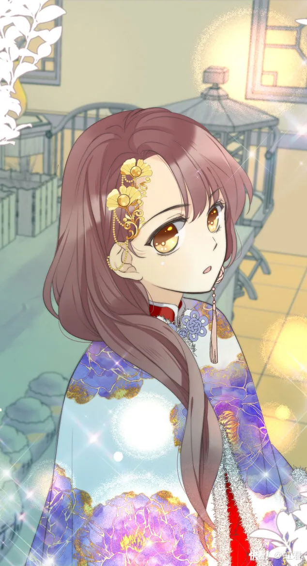 

4Pcs CNC Wheel Tires 1.9inch/2.2inch for 1/10 1/8 RC Car Axial SCX10 D90 TRX4 Capra Wraith Monster Truck Upgrade Parts