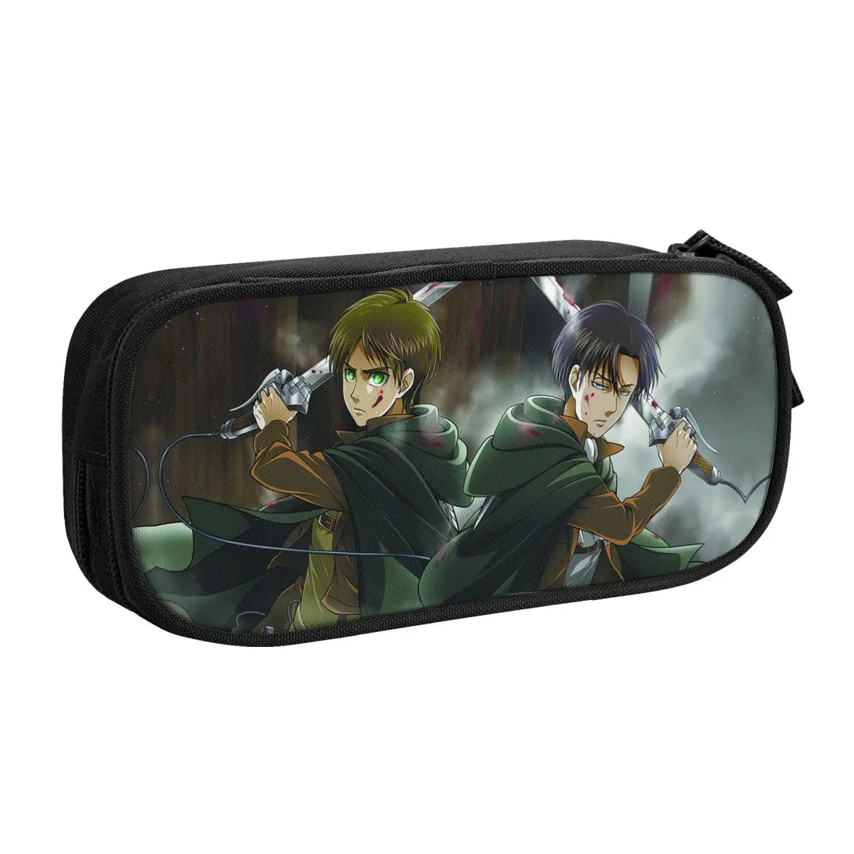 criativo-anime-lapis-caso-ataque-em-tita-caixa-de-lapis-caneta-para-estudante-grande-saco-de-armazenamento-estudantes-escola-ziper-papelaria