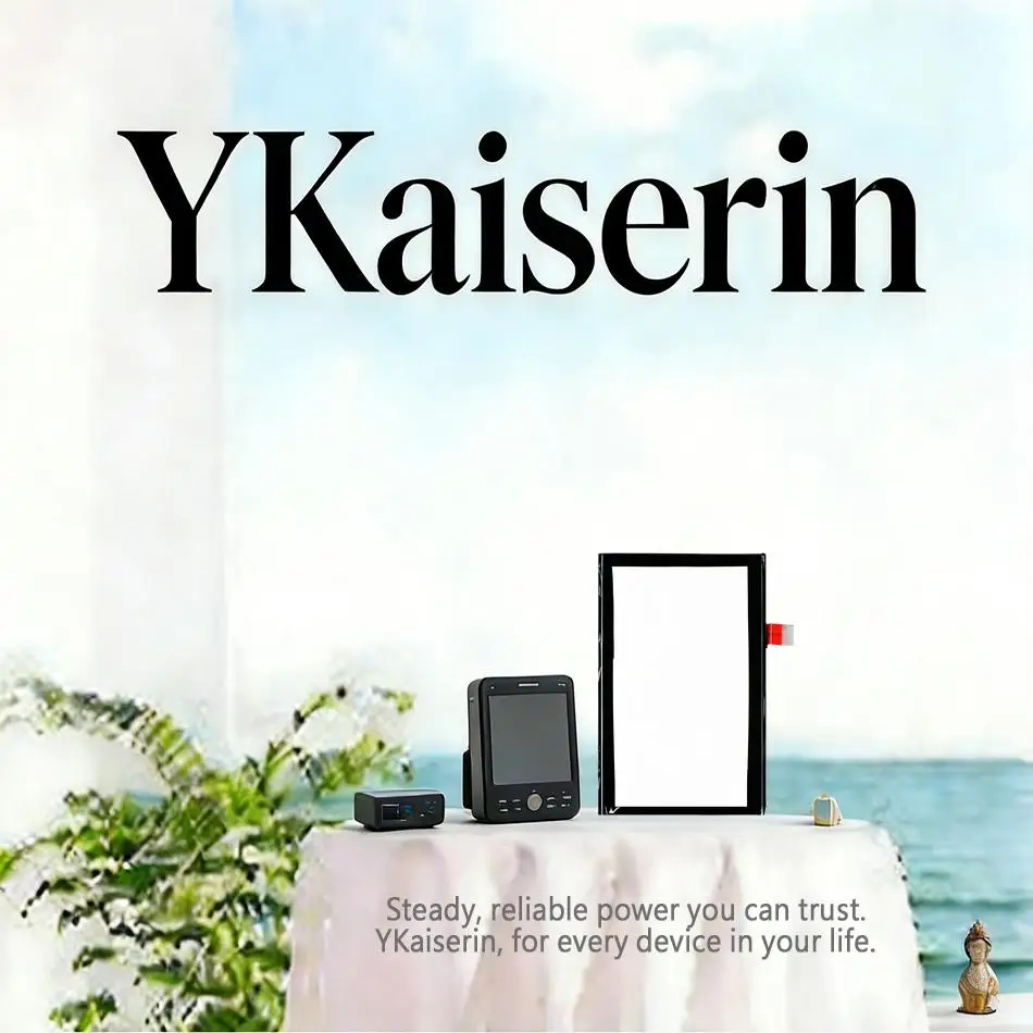 

Легкая, долговечная батарея для мобильного телефона Ulefone Armor 3, 10300 мАч