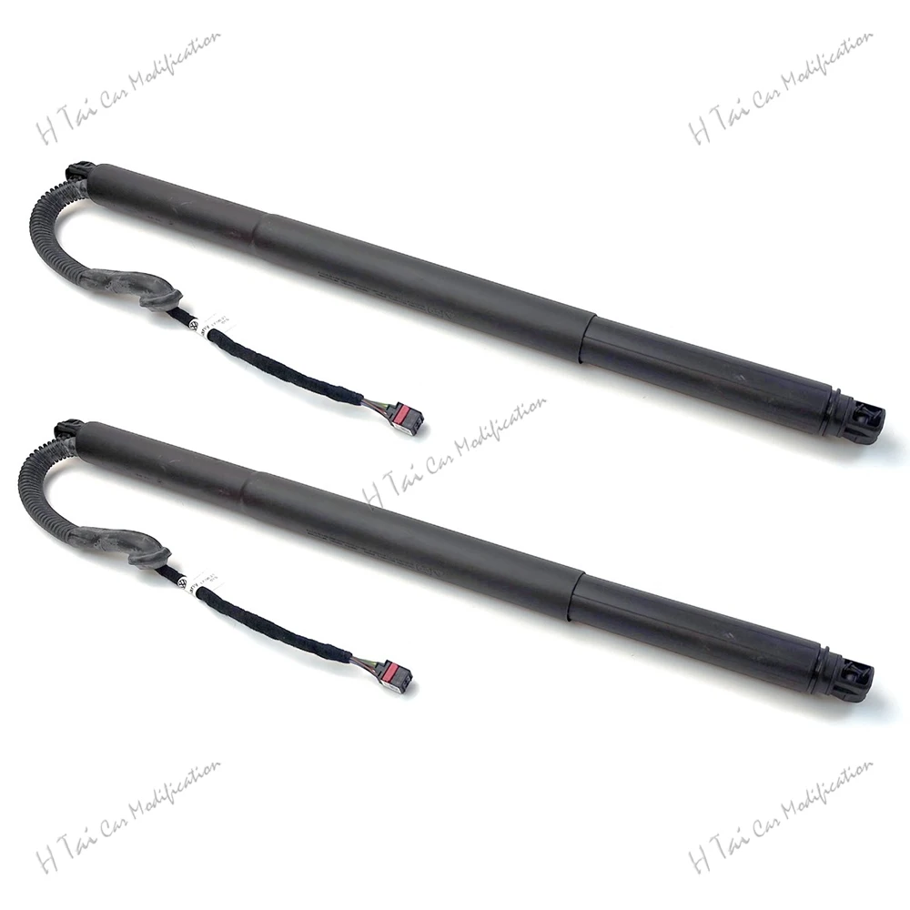 

5NG827851A 5NA827851A Rear Power Hatch Lift Electric Tailgate Lift Struts For Volkswagen VW Tiguan 2016-2019 Trunk Liftgate