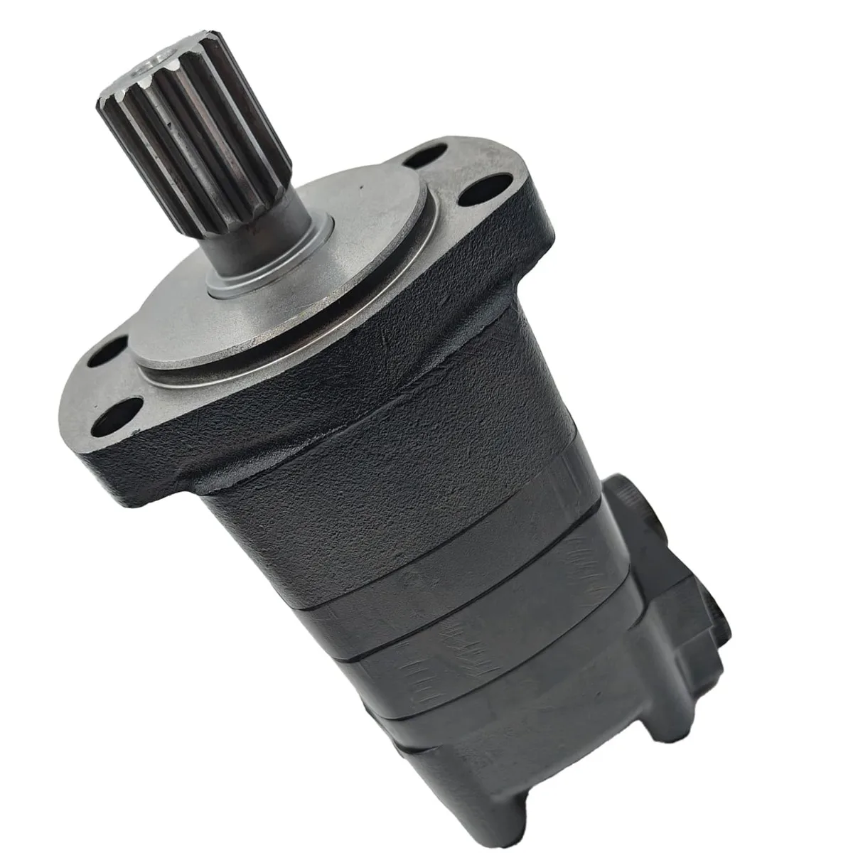 

Hydraulic Motor 104-1701-006 1041701006 104-1701 1041701 For Eaton Char-Lynn 2000 Series