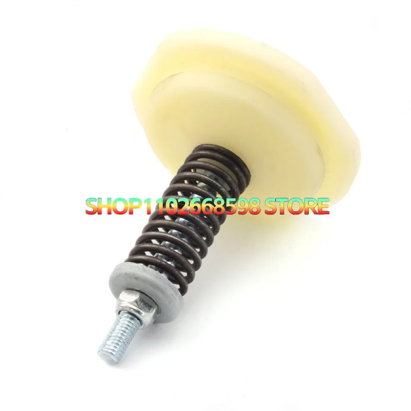 Suitable for SH120/SH75X-3B Oil Return Check Valve Bypass Valve Hydraulic  Safety  KRJ1600